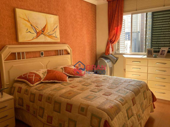 Imagem Apartamento com 3 Quartos à Venda, 179 m² em água Verde - Curitiba Imagem Apartamento com 3 Quartos à Venda, 179 m² em água Verde - Curitiba