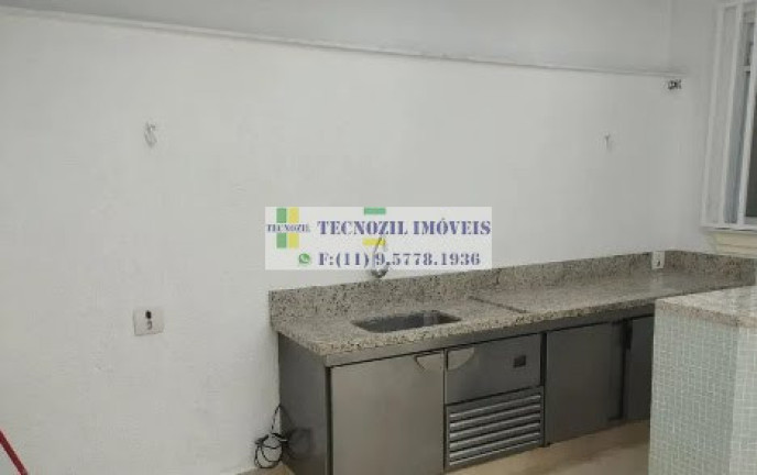 Imagem Sobrado com 4 Quartos à Venda, 250 m² em Jardim Da Gloria - São Paulo Imagem Sobrado com 4 Quartos à Venda, 250 m² em Jardim Da Gloria - São Paulo