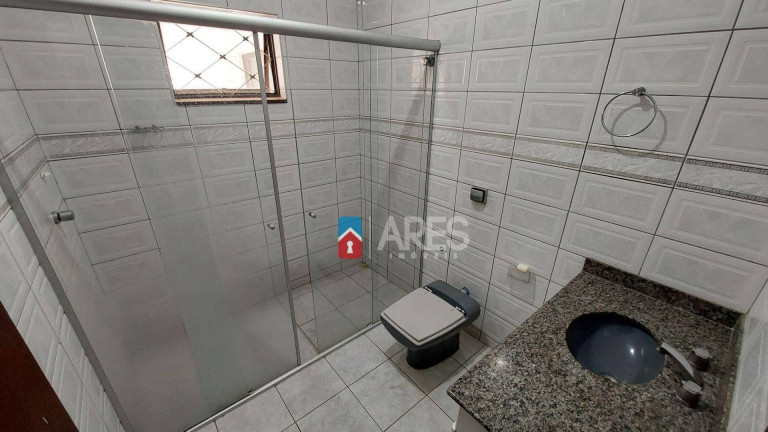 Imagem Casa com 3 Quartos à Venda, 188 m² em Parque Novo Mundo - Americana Imagem Casa com 3 Quartos à Venda, 188 m² em Parque Novo Mundo - Americana