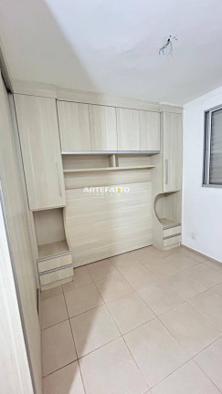 Imagem Apartamento com 2 Quartos à Venda, 50 m²