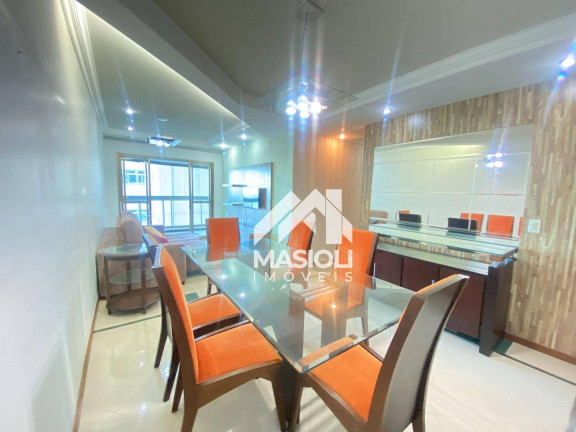 Imagem Apartamento com 3 Quartos à Venda, 85 m² em Praia Da Costa - Vila Velha Imagem Apartamento com 3 Quartos à Venda, 85 m² em Praia Da Costa - Vila Velha