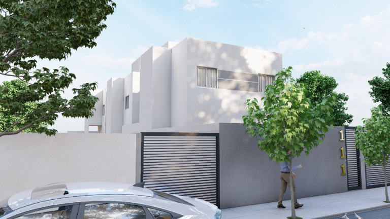 Imagem Imóvel com 3 Quartos à Venda, 86 m² em Etelvina Carneiro - Belo Horizonte Imagem Imóvel com 3 Quartos à Venda, 86 m² em Etelvina Carneiro - Belo Horizonte