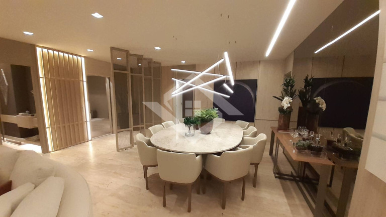 Imagem Apartamento com 4 Quartos à Venda, 268 m² em Barra Da Tijuca - Rio De Janeiro Imagem Apartamento com 4 Quartos à Venda, 268 m² em Barra Da Tijuca - Rio De Janeiro