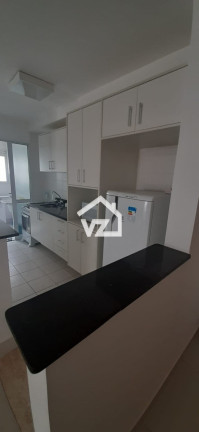 Imagem Apartamento com 2 Quartos para Alugar, 70 m² em Jardim Leonor - São Paulo Imagem Apartamento com 2 Quartos para Alugar, 70 m² em Jardim Leonor - São Paulo
