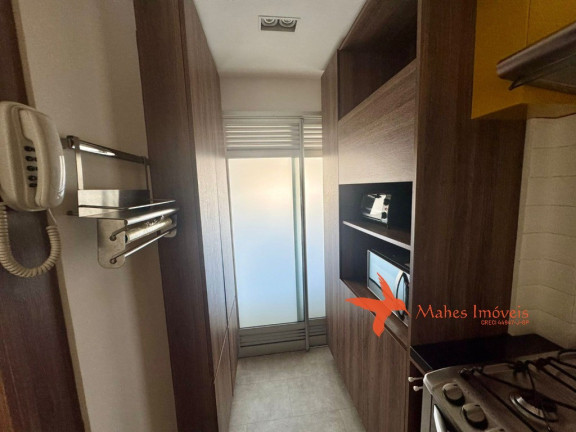 Imagem Imóvel com 1 Quarto à Venda, 64 m² em Pinheiros - São Paulo Imagem Imóvel com 1 Quarto à Venda, 64 m² em Pinheiros - São Paulo