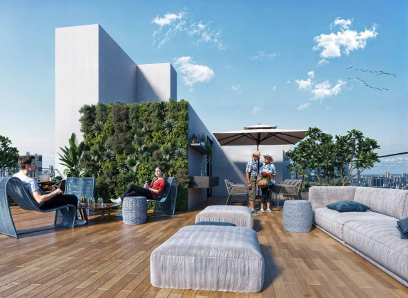 Imagem Apartamento com 3 Quartos à Venda, 82 m² em Aeroclube - João Pessoa Imagem Apartamento com 3 Quartos à Venda, 82 m² em Aeroclube - João Pessoa