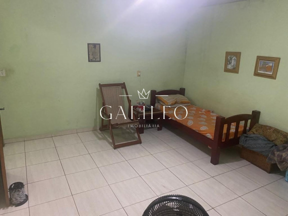 Imagem Sobrado com 2 Quartos à Venda, 111 m² em Conjunto Residencial Iapi - Jundiaí