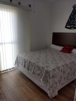 Imagem Sobrado com 3 Quartos à Venda, 145 m² em Jardim Da Pedreira - São Paulo Imagem Sobrado com 3 Quartos à Venda, 145 m² em Jardim Da Pedreira - São Paulo
