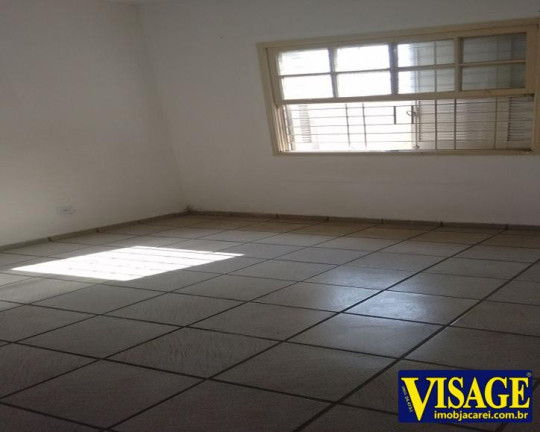 Imagem Casa com 2 Quartos à Venda, 330 m² em Pq. Itamaraty - Jacareí Imagem Casa com 2 Quartos à Venda, 330 m² em Pq. Itamaraty - Jacareí