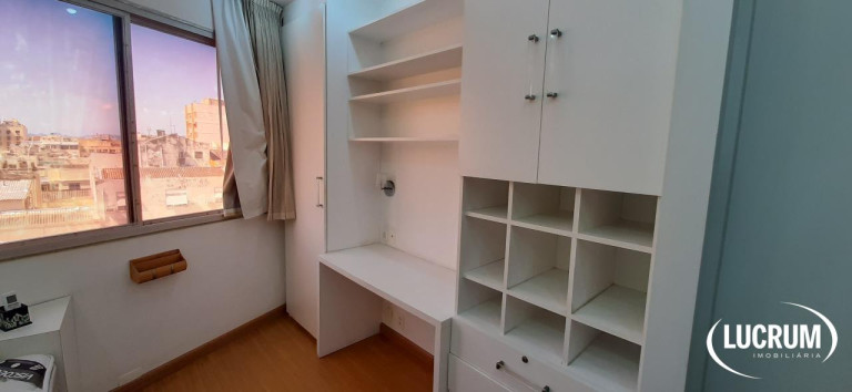 Imagem Apartamento com 4 Quartos à Venda, 170 m² em Copacabana - Rio De Janeiro