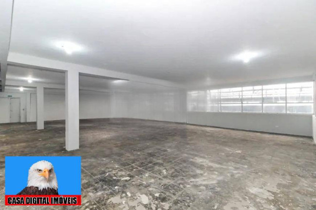 Imagem Galpão à Venda, 2.550 m² em Jardim Caravelas - São Paulo Imagem Galpão à Venda, 2.550 m² em Jardim Caravelas - São Paulo