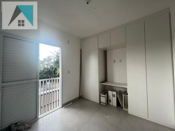 Imagem Casa com 2 Quartos à Venda, 69 m² em Ipês (polvilho) - Cajamar Imagem Casa com 2 Quartos à Venda, 69 m² em Ipês (polvilho) - Cajamar