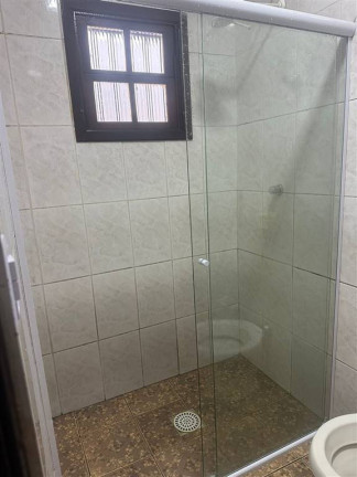 Imagem Casa com 2 Quartos à Venda, 101 m² em Maracanã - Praia Grande