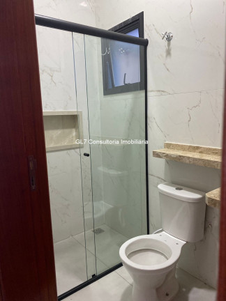 Imagem Casa com 2 Quartos à Venda, em Jardim Residencial Veneza - Indaiatuba Imagem Casa com 2 Quartos à Venda, em Jardim Residencial Veneza - Indaiatuba