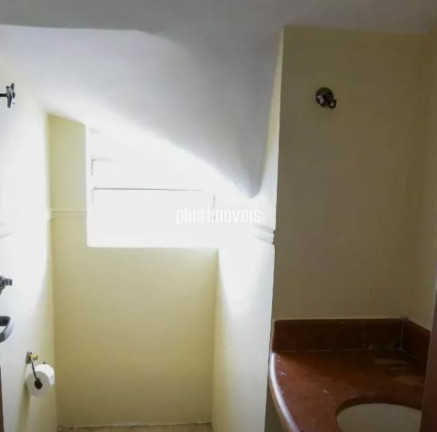 Imagem Casa com 4 Quartos à Venda, 250 m² em Moema - São Paulo