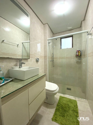 Imagem Apartamento com 3 Quartos à Venda, 98 m² em Campinas - São José Imagem Apartamento com 3 Quartos à Venda, 98 m² em Campinas - São José