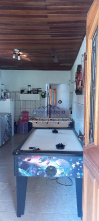 Imagem Chácara com 4 Quartos à Venda, 1.140 m² em Bacci - Bragança Paulista Imagem Chácara com 4 Quartos à Venda, 1.140 m² em Bacci - Bragança Paulista