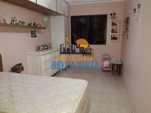Imagem Apartamento com 2 Quartos à Venda, em Itararé - São Vicente Imagem Apartamento com 2 Quartos à Venda, em Itararé - São Vicente