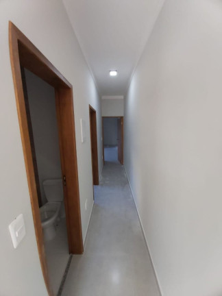 Imagem Casa com 2 Quartos à Venda, 68 m² em Jardim Hípica Pinheiro - Taubaté