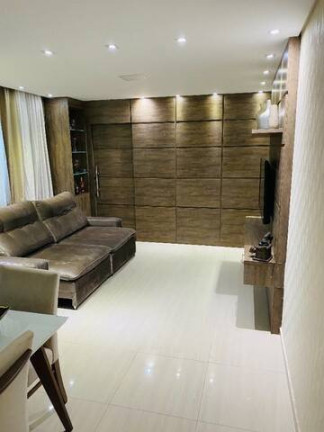 Imagem Apartamento com 2 Quartos à Venda, 93 m² em Vila Metalúrgica - Santo André Imagem Apartamento com 2 Quartos à Venda, 93 m² em Vila Metalúrgica - Santo André