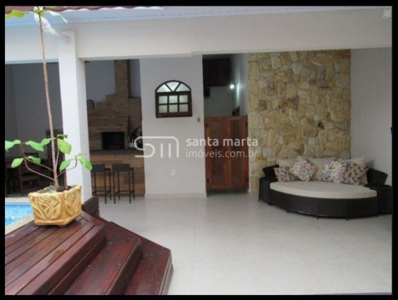 Imagem Sobrado com 3 Quartos à Venda, 71 m² em Centro - Lorena Imagem Sobrado com 3 Quartos à Venda, 71 m² em Centro - Lorena