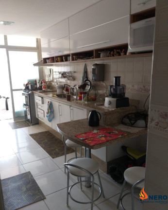 Imagem Imóvel com 3 Quartos à Venda, 84 m² em Mirandópolis - São Paulo