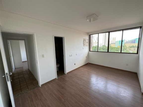 Imagem Imóvel com 4 Quartos à Venda, 305 m² em Parnamirim - Recife