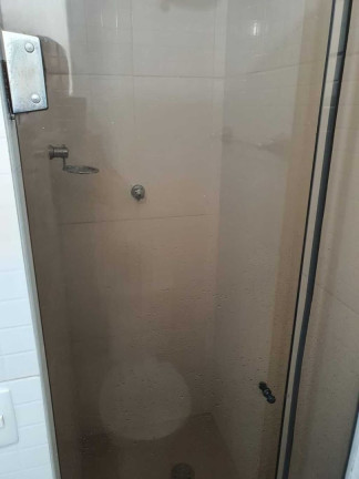 Imagem Apartamento com 1 Quarto à Venda, 37 m² em Vila Buarque - São Paulo