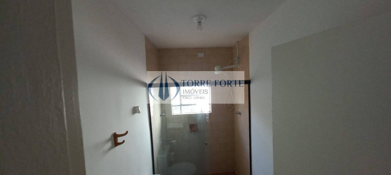Imagem Casa com 2 Quartos à Venda, 130 m² em Vila Formosa - São Paulo