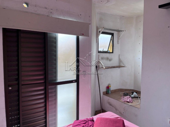 Imagem Casa de Condomínio com 3 Quartos à Venda, 70 m² em Cidade Líder - São Paulo Imagem Casa de Condomínio com 3 Quartos à Venda, 70 m² em Cidade Líder - São Paulo