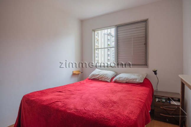 Imagem Apartamento com 2 Quartos à Venda, 130 m² em Moema - São Paulo Imagem Apartamento com 2 Quartos à Venda, 130 m² em Moema - São Paulo