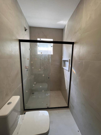 Casa com 3 Quartos à Venda, 326 m² em Campo Redondo - São Pedro Da Aldeia