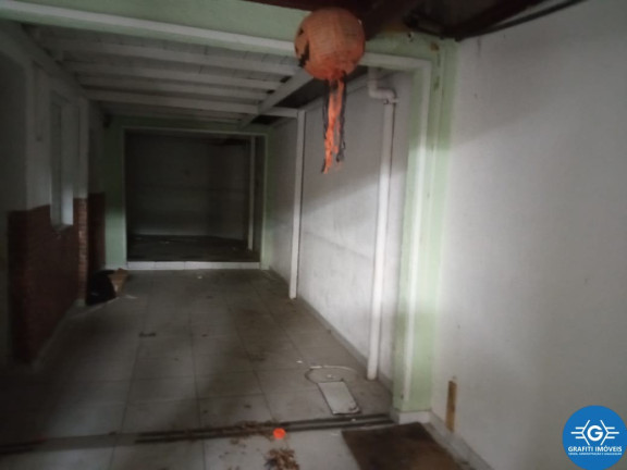Imagem Imóvel à Venda, 70 m² em Engenho De Dentro - Rio De Janeiro