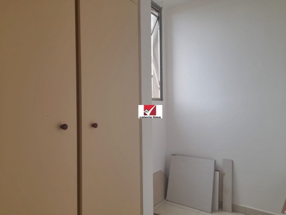 Imagem Apartamento com 3 Quartos à Venda, 216 m² em Centro - Ribeirão Preto
