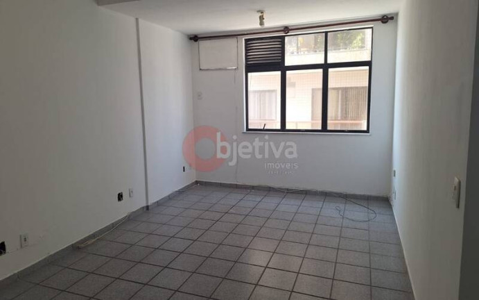 Imagem Apartamento com 2 Quartos à Venda, 56 m² em Centro - Cabo Frio