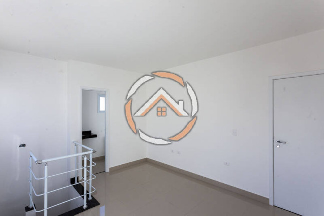 Imagem Cobertura com 3 Quartos à Venda, 132 m² em Boa Vista - São Caetano Do Sul Imagem Cobertura com 3 Quartos à Venda, 132 m² em Boa Vista - São Caetano Do Sul