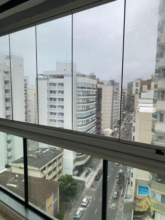Imagem Apartamento com 4 Quartos à Venda, 157 m² em Praia Da Costa - Vila Velha Imagem Apartamento com 4 Quartos à Venda, 157 m² em Praia Da Costa - Vila Velha