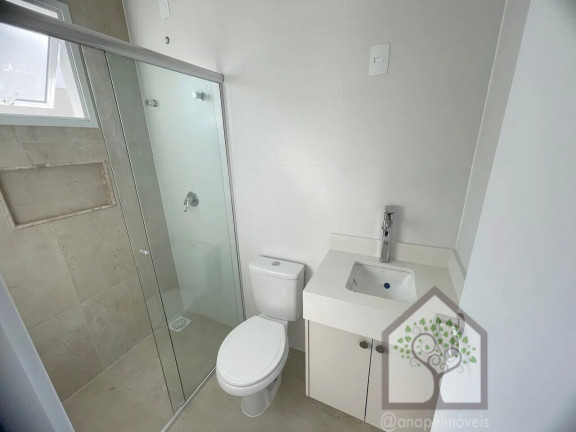 Imagem Casa com 3 Quartos à Venda, 130 m² em Santo Antônio De Lisboa - Florianópolis Imagem Casa com 3 Quartos à Venda, 130 m² em Santo Antônio De Lisboa - Florianópolis
