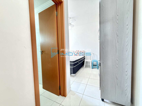 Imagem Apartamento com 1 Quarto à Venda, 53 m² em Aviação - Praia Grande