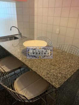 Imagem Apartamento com 2 Quartos à Venda, 90 m² em Ipanema - Rio De Janeiro Imagem Apartamento com 2 Quartos à Venda, 90 m² em Ipanema - Rio De Janeiro