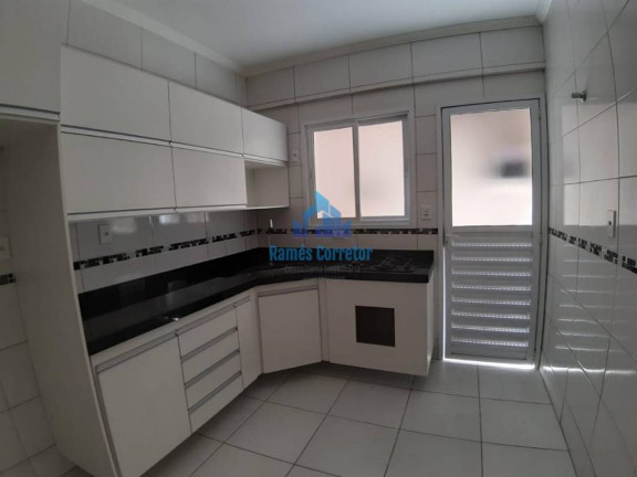 Imagem Casa com 2 Quartos à Venda, 70 m² em Tude Bastos - Praia Grande