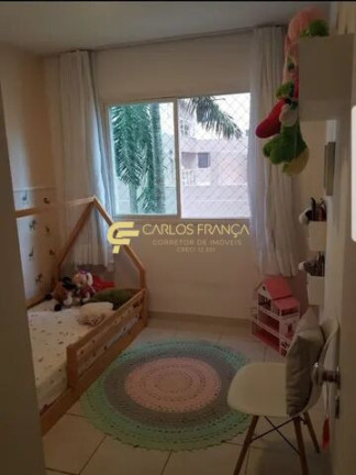 Imagem Apartamento com 3 Quartos à Venda, 143 m² em Barra - Salvador Imagem Apartamento com 3 Quartos à Venda, 143 m² em Barra - Salvador