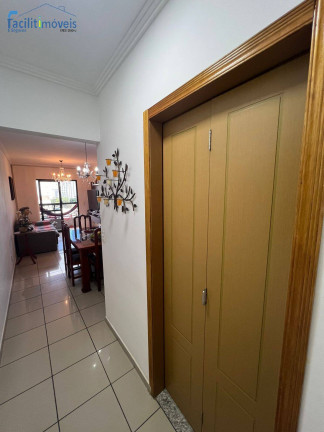 Imagem Apartamento com 2 Quartos à Venda, 69 m² em Baeta Neves - São Bernardo Do Campo