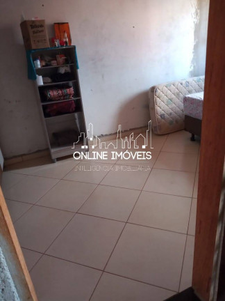 Imagem Casa com 2 Quartos à Venda, 146 m² em São Paulo Imagem Casa com 2 Quartos à Venda, 146 m² em São Paulo