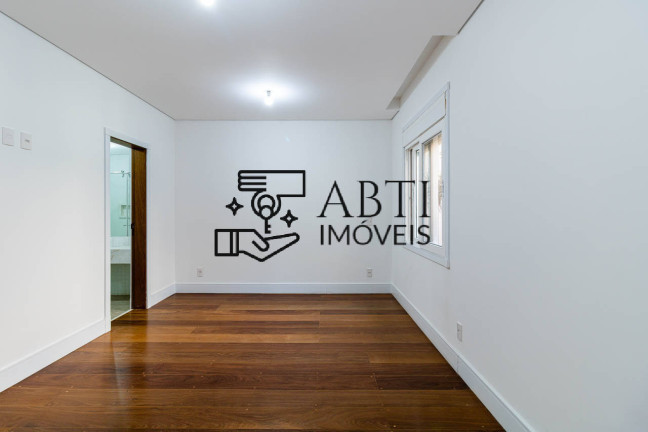 Imagem Casa com 4 Quartos à Venda, 724 m² em Jardim Paulista - São Paulo