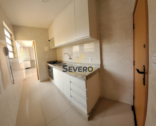 Imagem Apartamento com 2 Quartos à Venda, 54 m² em Alcântara - São Gonçalo Imagem Apartamento com 2 Quartos à Venda, 54 m² em Alcântara - São Gonçalo