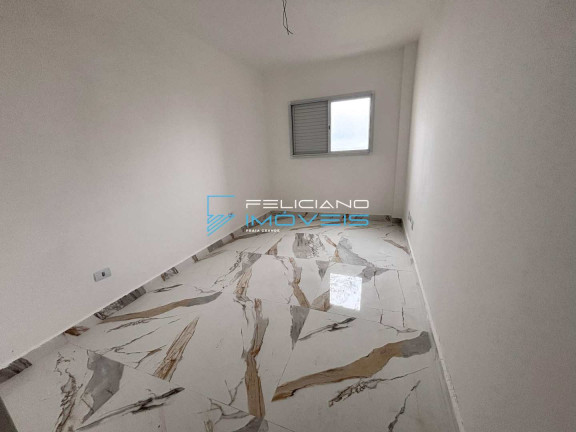 Imagem Apartamento com 2 Quartos à Venda, 90 m² em Real - Praia Grande Imagem Apartamento com 2 Quartos à Venda, 90 m² em Real - Praia Grande