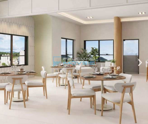 Imagem Apartamento com 2 Quartos à Venda, 66 m² em Guilhermina - Praia Grande Imagem Apartamento com 2 Quartos à Venda, 66 m² em Guilhermina - Praia Grande