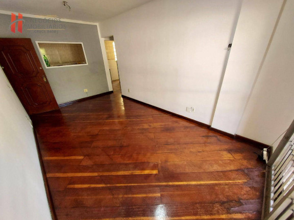 Imagem Apartamento com 2 Quartos à Venda, 85 m² em Parque Duque - Duque De Caxias