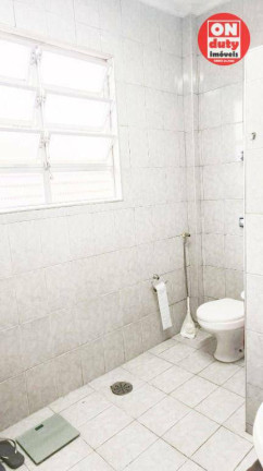 Imagem Apartamento com 3 Quartos à Venda, 96 m² em Pompéia - Santos Imagem Apartamento com 3 Quartos à Venda, 96 m² em Pompéia - Santos